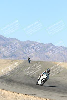 media/Mar-18-2022-2WTD (Fri) [[841662f9b2]]/C Group/Session 1 Turn 10 Braking Zone/